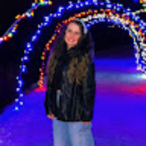 Meet your Posher, Sierra